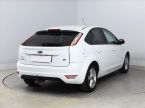Ford Focus - fotka číslo 4