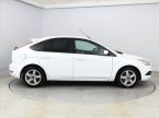 Ford Focus - fotka číslo 5