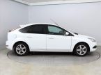 Ford Focus - fotka číslo 5