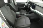 Škoda Octavia - fotka číslo 6