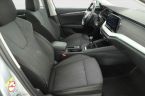 Škoda Octavia - fotka číslo 6