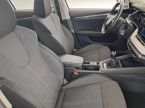 Škoda Octavia - fotka číslo 10