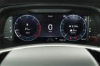 Škoda Octavia - fotka číslo 7