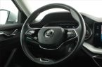 Škoda Octavia - fotka číslo 19