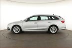 Škoda Octavia - fotka číslo 2