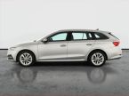 Škoda Octavia - fotka číslo 2