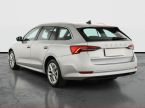 Škoda Octavia - fotka číslo 3