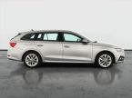 Škoda Octavia - fotka číslo 5