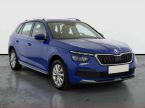 Škoda Kamiq - fotka číslo 0