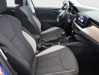 Škoda Kamiq - fotka číslo 6