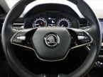 Škoda Kamiq - fotka číslo 7