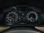 Škoda Kamiq - fotka číslo 8