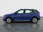 Škoda Kamiq - fotka číslo 2