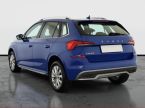Škoda Kamiq - fotka číslo 3