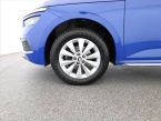 Škoda Kamiq - fotka číslo 16