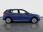 Škoda Kamiq - fotka číslo 5