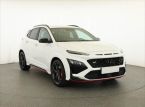 Hyundai Kona - fotka číslo 0