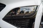 Hyundai Kona - fotka číslo 9