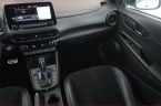Hyundai Kona - fotka číslo 7
