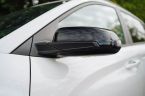 Hyundai Kona - fotka číslo 11