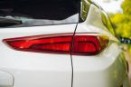 Hyundai Kona - fotka číslo 13