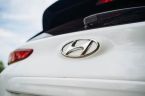 Hyundai Kona - fotka číslo 15