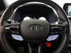 Hyundai Kona - fotka číslo 6