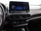 Hyundai Kona - fotka číslo 9