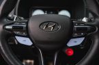 Hyundai Kona - fotka číslo 19