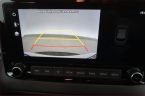 Hyundai Kona - fotka číslo 13