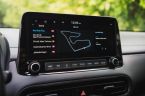 Hyundai Kona - fotka číslo 23