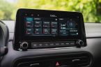 Hyundai Kona - fotka číslo 24