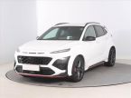Hyundai Kona - fotka číslo 1