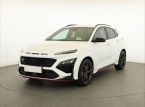 Hyundai Kona - fotka číslo 1
