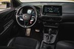 Hyundai Kona - fotka číslo 2