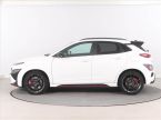 Hyundai Kona - fotka číslo 2