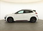 Hyundai Kona - fotka číslo 2