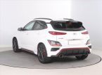 Hyundai Kona - fotka číslo 3