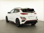 Hyundai Kona - fotka číslo 3