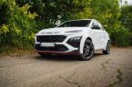 Hyundai Kona - fotka číslo 4