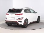 Hyundai Kona - fotka číslo 4