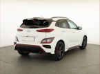 Hyundai Kona - fotka číslo 4
