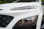 Hyundai Kona - fotka číslo 6