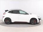 Hyundai Kona - fotka číslo 5