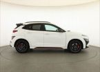 Hyundai Kona - fotka číslo 5