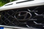 Hyundai Kona - fotka číslo 7