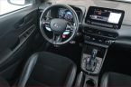 Hyundai Kona - fotka číslo 6