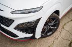 Hyundai Kona - fotka číslo 8