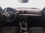 BMW Řada 1 - fotka číslo 7
