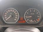 BMW Řada 1 - fotka číslo 10